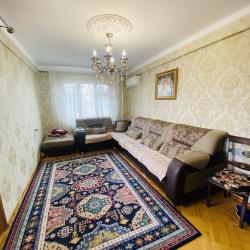 фото 4 Апартаменты на улице Нахимова 5 корпус А