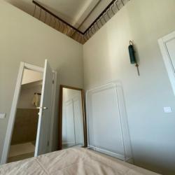 Фото Отель Маскага