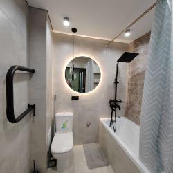 Фото Отель Сутки на улице Гагарина