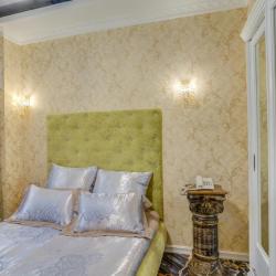 фото 48 Golden Hotel (Голден)