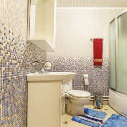 Фото Отель ский Медведь