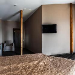 Фото Отель The SOFI Family House (СОФИ Фэмили Хаус)