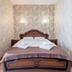 2-местный номер стандарт улучшенный