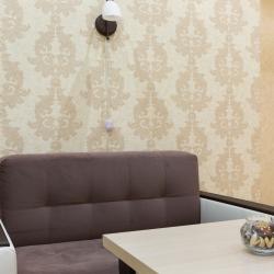 фото 4 Комфорт Сити на улице Трифоновская 55