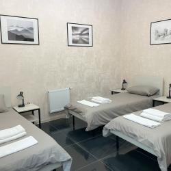 Фото Отель Морион