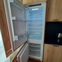 3-комнатные апартаменты улучшенные