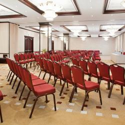 Сафмар Грандъ Москва (ex. Marriott Grand) — 67895ccf3da66e2cae08b4ba0d482b87