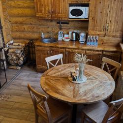 Фото Art Hotel NRing (Арт Отель Энринг)