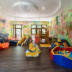 Фото ВерескОтель