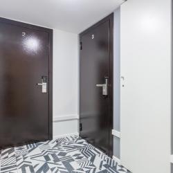 Фото Отель Атмосфера и Комфорт на шоссе Дмитровское 81