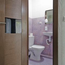 фото 6 LovelyHome 39 (ЛавлиХоум 39) на улице Аллея Смелых