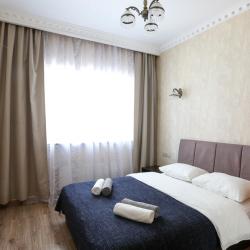 фото 1 MaxRealty24 (МаксРеалти24) на Кронштадтском бульваре