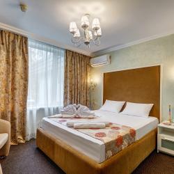 фото 31 Рандеву на Юго-Западной