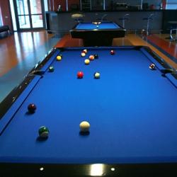 Фото Отель Величъ Country Club
