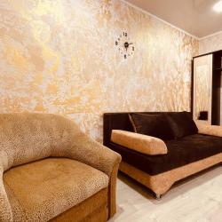 Номер комфорт #12