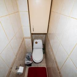 Фото Апартаменты на улице Симферопольская 35