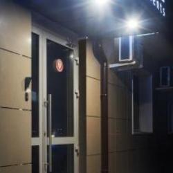 Фото Отель Смарт