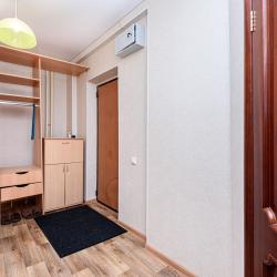 1-комнатные апартаменты люкс ул. Ленина, 48