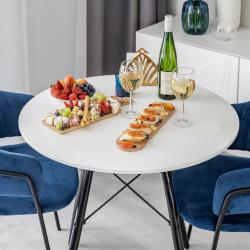 фото 7 Апартаменты Keytee.Home (Кейти.Хоме) на набережной Октябрьская 34к2