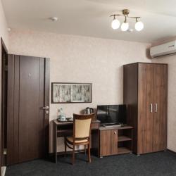 Mirotel (Миротель) — 678f3d30634d6309c2c71e4550d83fa0