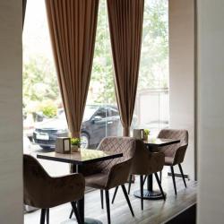 Фото Отель Good Hotel (Гуд)