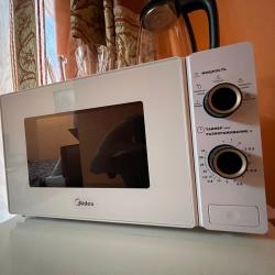 ОТО Отель Астрахань — 67905a5e844185848376715ea5c4821a