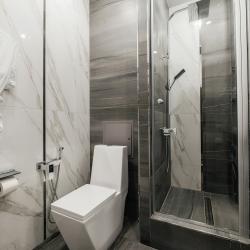Архитектор Apart Hotel by Provence — 67909ca3e66d83e7f0041ec0926c24f7