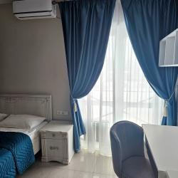 Фото Отель Роял