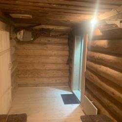 Фото Отель Каменка