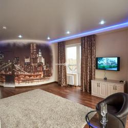 Фото Отель Golden Star (Голден Стар)