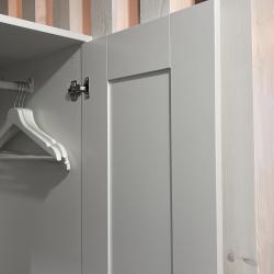Фото Отель InHome24 (ИнХоум24) на улице Автозаводская 23 строение 120