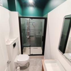 Фото Отель Baltapart39 (Балтапарт39)