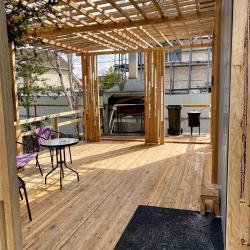 Фото Отель Villa Tivoli (Вилла Тиволи)