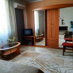 Фото Отель Город-Ок!