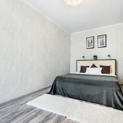 ДоМино на улице Береговая — 67953434fb682be4aafc57e3027262f7