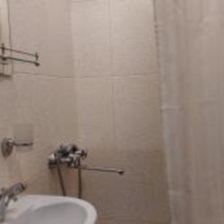 Фото Отель У Стеклянной струи