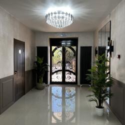 Фото Отель Атмосфера