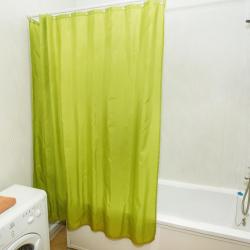 Фото Отель Этажидейли на улице 8 Марта 188