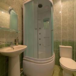 Red Hotel (Рэд Отель) — 6796080e3eb1806ffb4cfb40f3f75df8