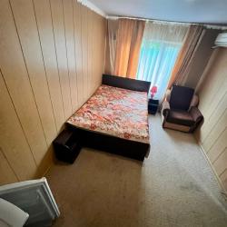 Фото Отель Молдованочка