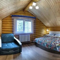 Фото Отель Pine House (Пайн Хаус)