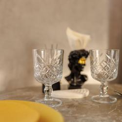 Фото Апартаменты на улице Красная 156