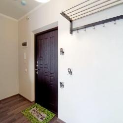 Фото Отель Vgosti Rostov (Вгости Ростов) на улице Ткачёва 25