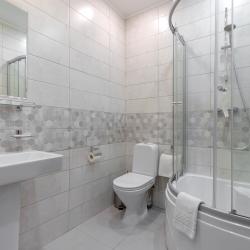 Фото Отель Соло Апарт Невский