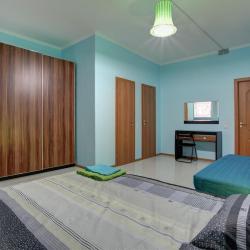 фото 3 Брусника Измайловская