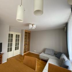 Фото Отель W-apartments на бульваре Кутузова