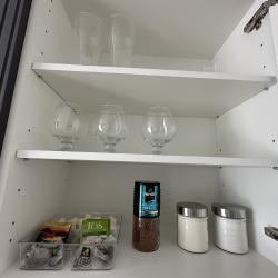 Фото Апартаменты на улице Мичуринская 211В