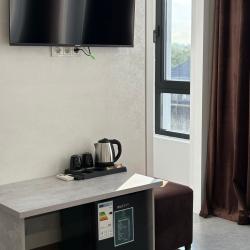 Фото Отель Elite Hotel (Элита)