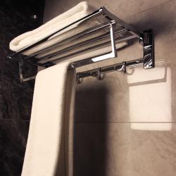 Фото Отель Green Park Hotel (Грин Парк)