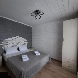 Фото Отель Soul Arkhyz (Соул )